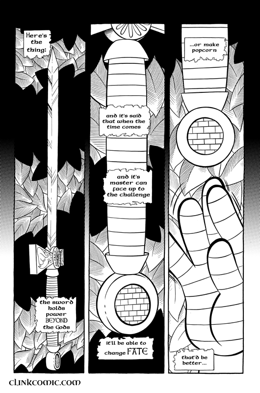 2016-01-12-ToD-Page-4