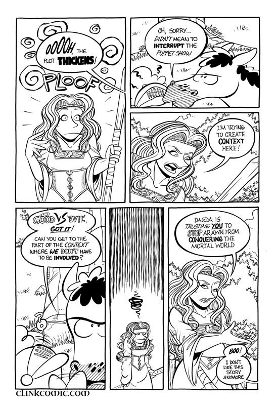 2016-02-02-ToD-Page-10