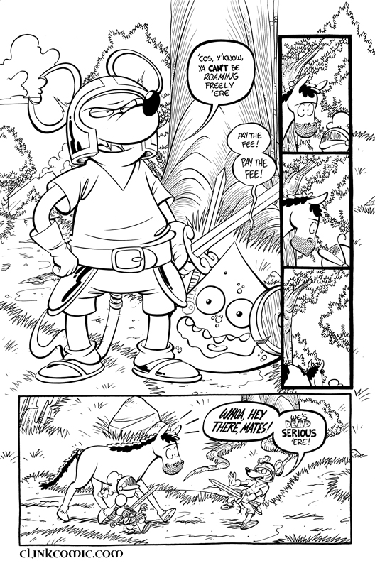 2016-03-01-ToD-Page-18